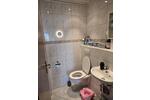 Etagenwohnung Kirchheim am Neckar - 3 Zimmer, 90 m&sup2;, 1.060&euro; | Angebot:26698179