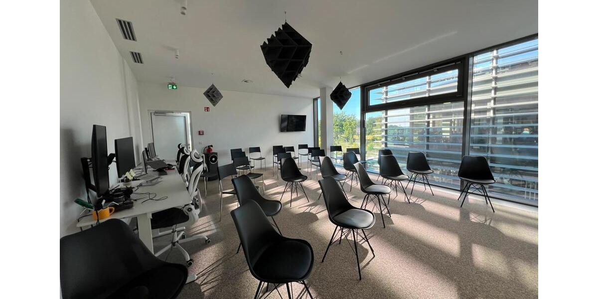 Gewerbeobjekt Potsdam Krampnitz - 3.150&euro; | Angebot:26640634