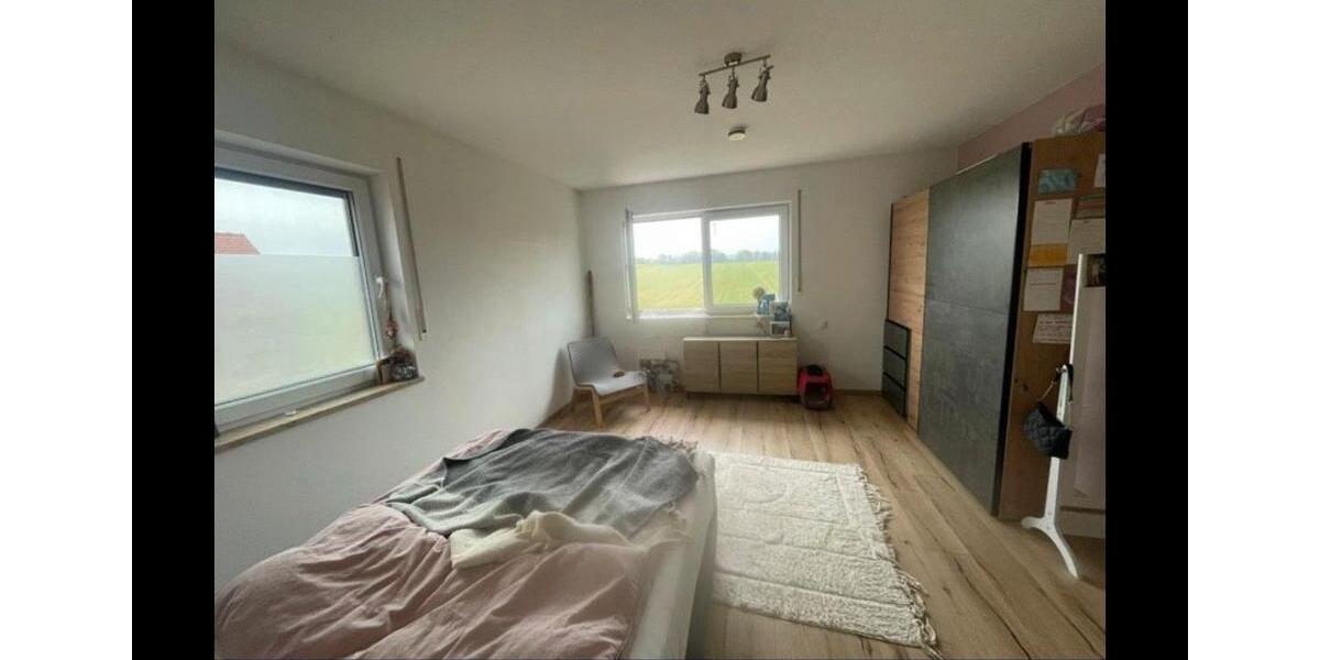 Wohnen auf Zeit Pörnbach - 1 Zimmer, 18 m&sup2;, 450&euro; | Angebot:26682819