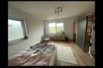 Wohnen auf Zeit Pörnbach - 1 Zimmer, 18 m&sup2;, 450&euro; | Angebot:26682819