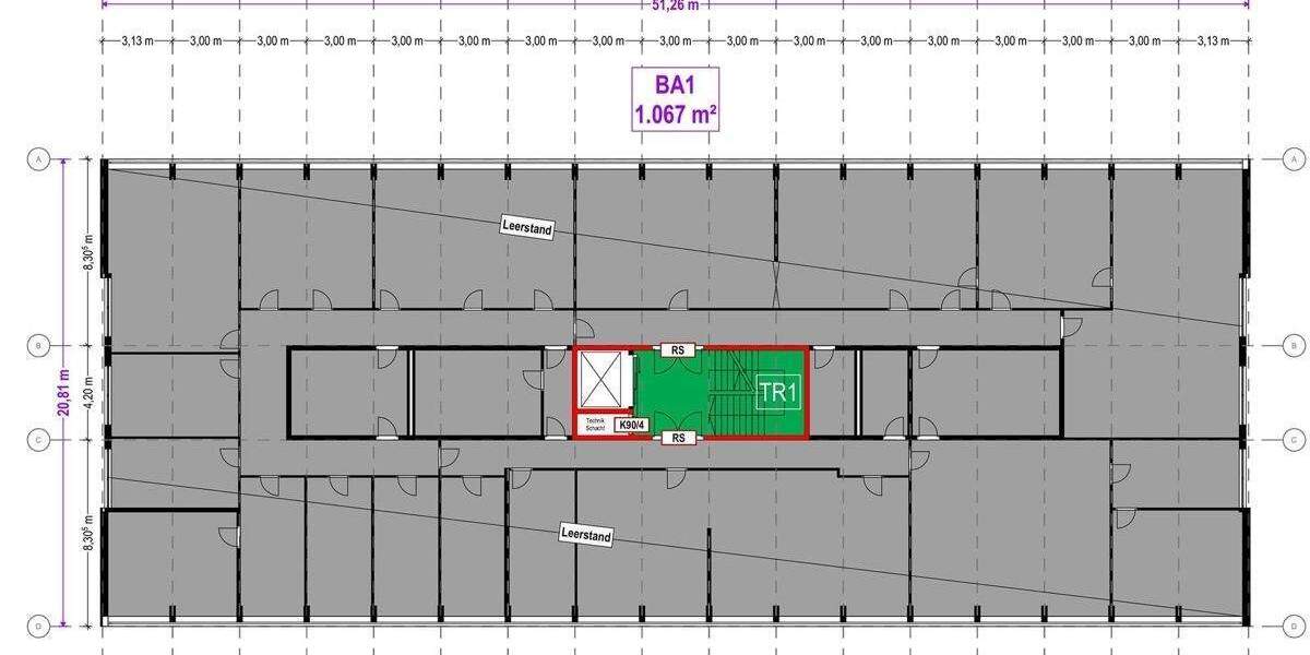 Gewerbeobjekt Gottmadingen - 24.500&euro; | Angebot:25780202