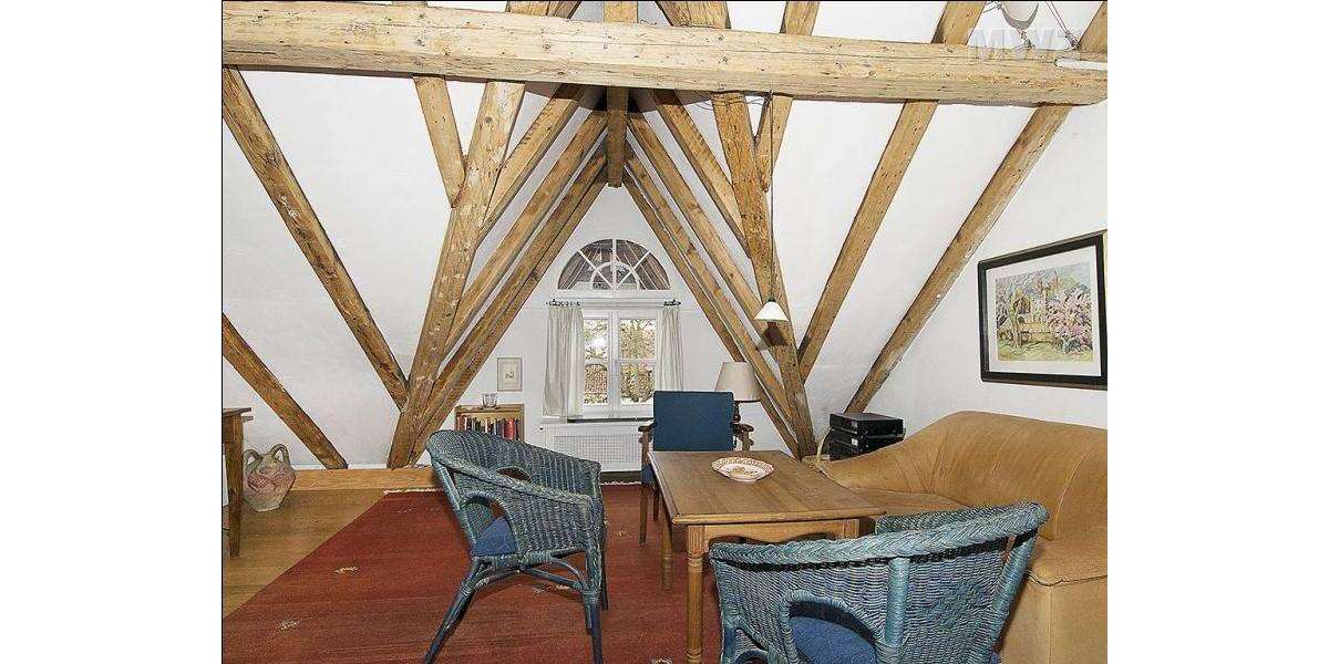Zimmer Speyer - 2 Zimmer, 950&euro; | Angebot:26836026
