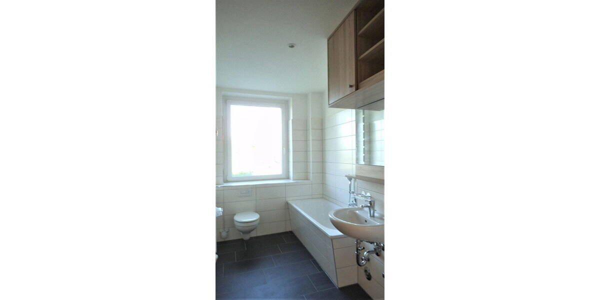 Etagenwohnung Magdeburg Berliner Chaussee - 3 Zimmer, 65 m&sup2;, 550&euro; | Angebot:26814204