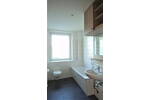 Etagenwohnung Magdeburg Berliner Chaussee - 3 Zimmer, 65 m&sup2;, 550&euro; | Angebot:26814204
