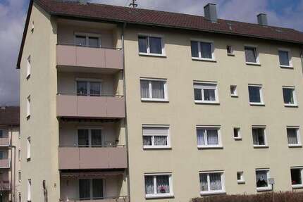 Wohnung zum Mieten in Kornwestheim 730 € 71.03 m² 3 zimmer