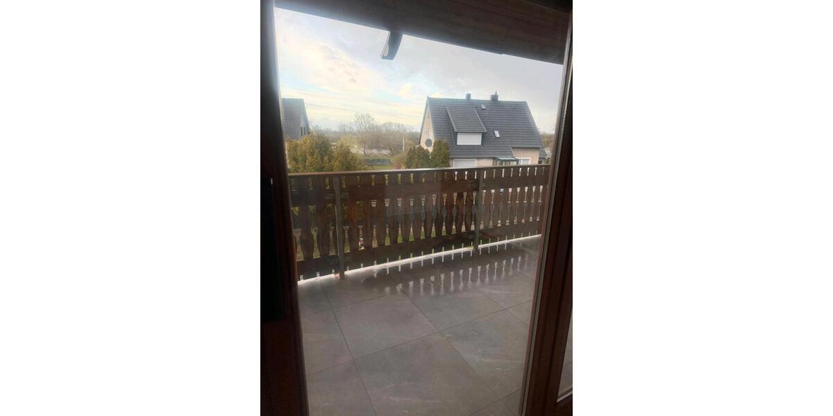 Etagenwohnung Peine Südstadt - 5 Zimmer, 100 m&sup2;, 1.250&euro; | Angebot:26268041