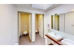 Gewerbeobjekt Köln Bayenthal - 6.006&euro; | Angebot:26607931