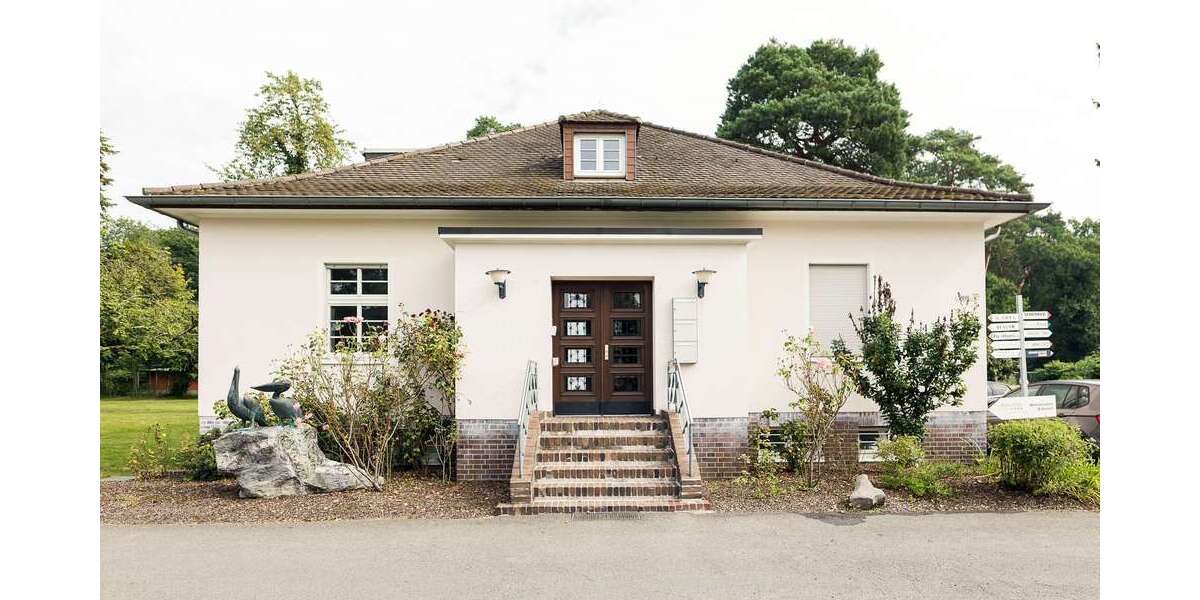 Büro in Köln 3.300 € 290 m² zimmer