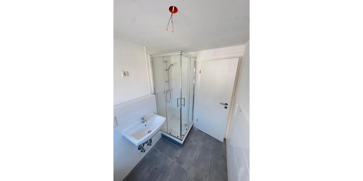 Dachgeschoßwohnung Sulzbach (Saar) - 2 Zimmer, 40 m&sup2;, 520&euro; | Angebot:26238096