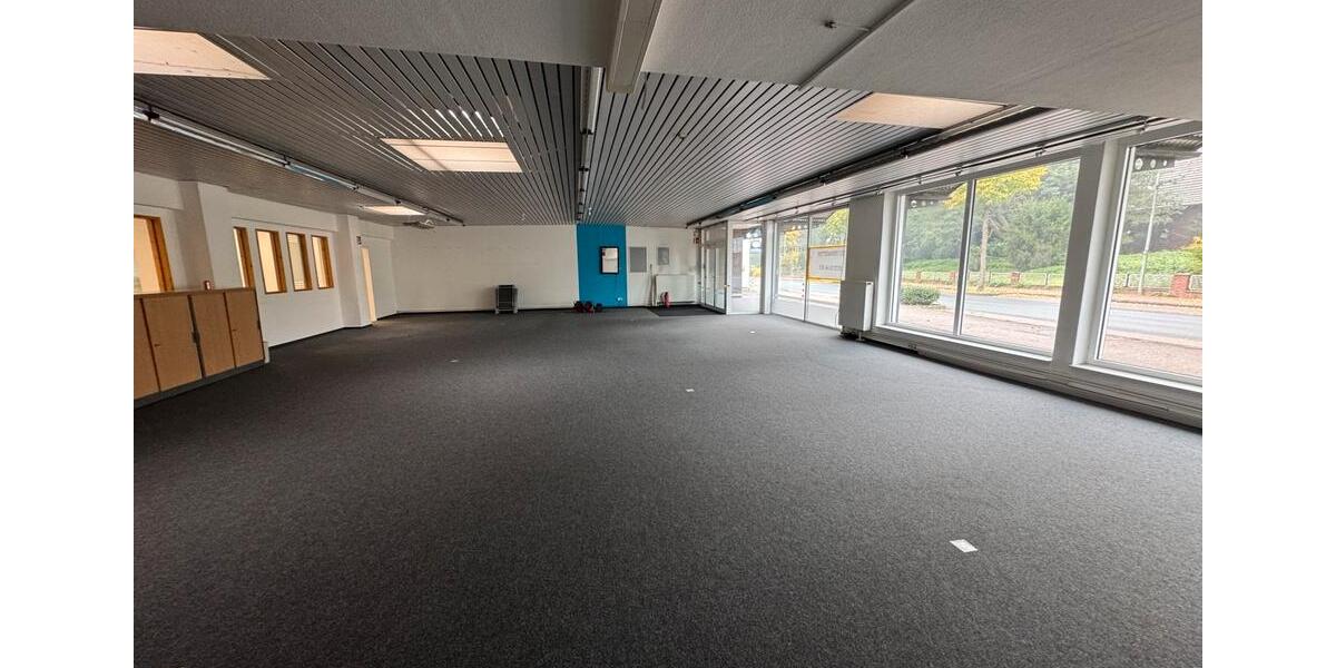 Gewerbeobjekt Löhne - 1.200&euro; | Angebot:24773761