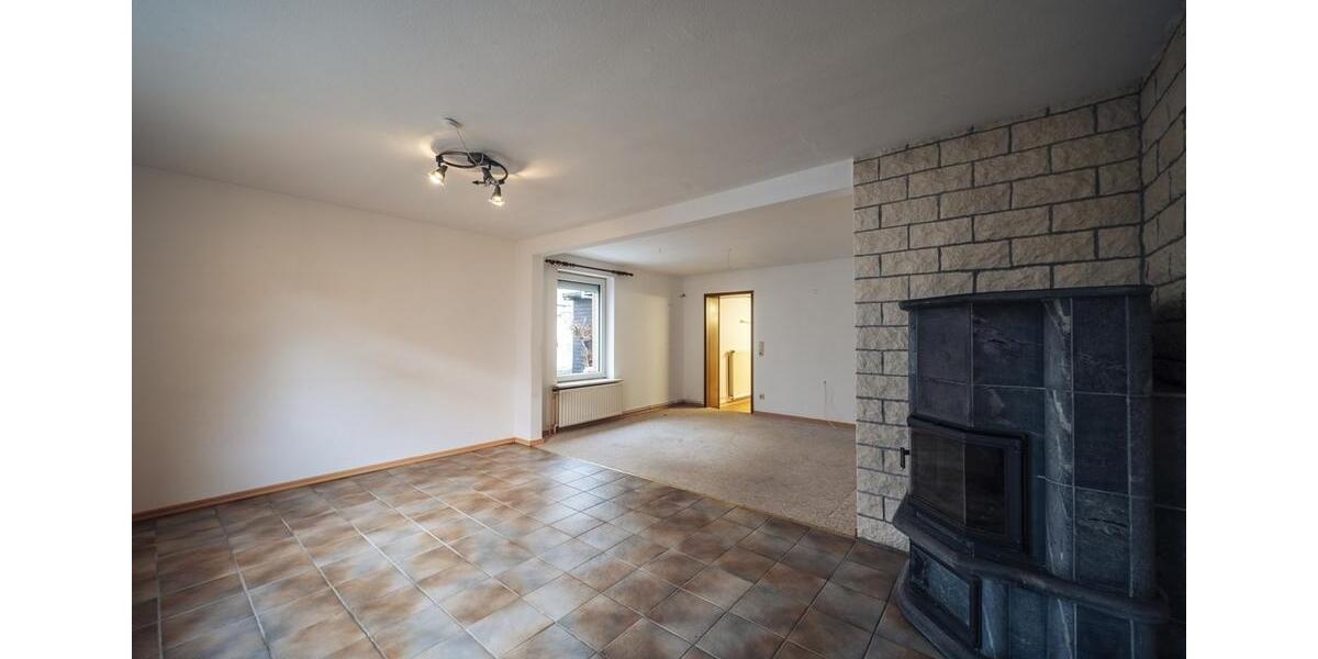 Gewerbeobjekt Walsrode - 1.400&euro; | Angebot:25056806