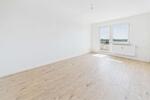 Etagenwohnung Oschersleben (Bode) - 4 Zimmer, 70 m&sup2;, 476&euro; | Angebot:26692659
