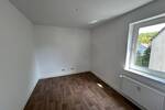 Etagenwohnung Uslar Volpriehausen - 3 Zimmer, 60 m&sup2;, 355&euro; | Angebot:26703125
