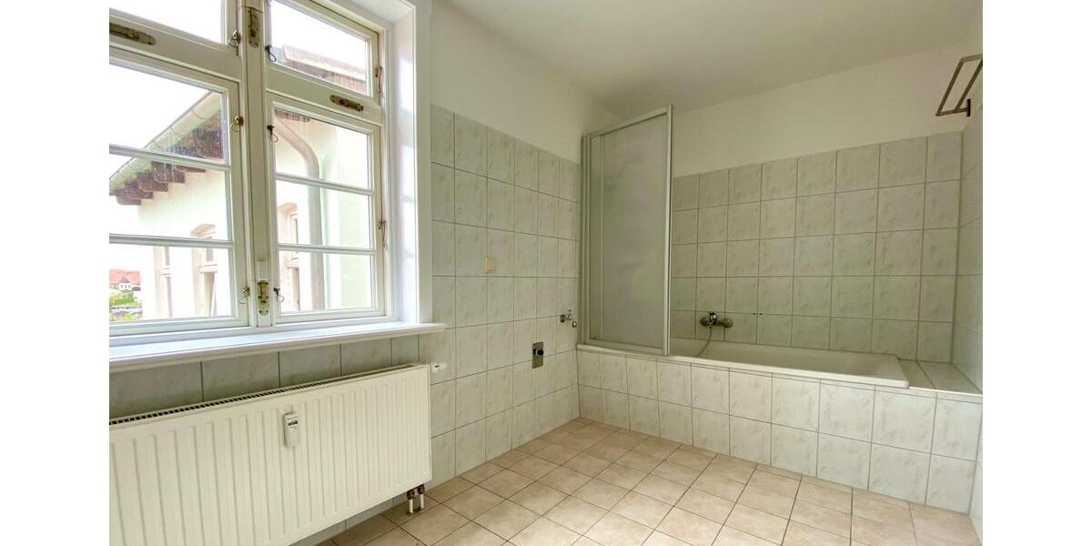 Etagenwohnung Malchow - 3 Zimmer, 86 m&sup2;, 710&euro; | Angebot:24712048