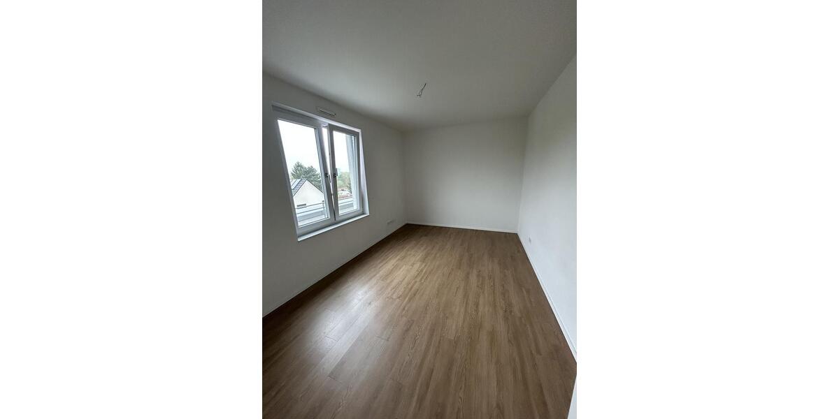 Etagenwohnung Dortmund Aplerbeck - 3 Zimmer, 98 m&sup2;, 1.266&euro; | Angebot:24746079