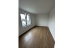 Etagenwohnung Dortmund Aplerbeck - 3 Zimmer, 98 m&sup2;, 1.266&euro; | Angebot:24746079