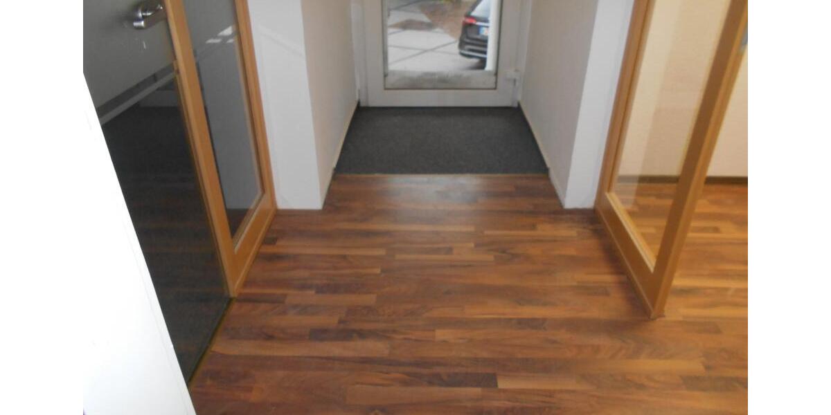 Erdgeschoßwohnung Betzdorf - 3 Zimmer, 80 m&sup2;, 500&euro; | Angebot:26408070