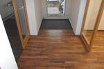 Erdgeschoßwohnung Betzdorf - 3 Zimmer, 80 m&sup2;, 500&euro; | Angebot:26408070