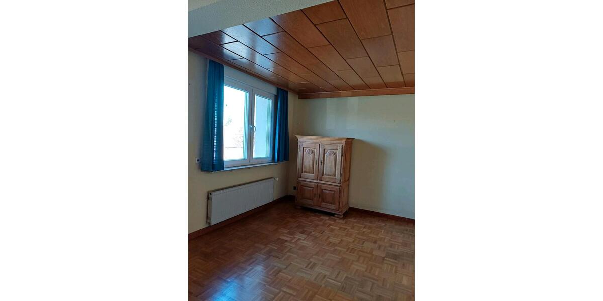 Etagenwohnung Krefeld Gartenstadt - 2 Zimmer, 51 m&sup2;, 850&euro; | Angebot:26200631