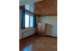 Etagenwohnung Krefeld Gartenstadt - 2 Zimmer, 51 m&sup2;, 850&euro; | Angebot:26200631