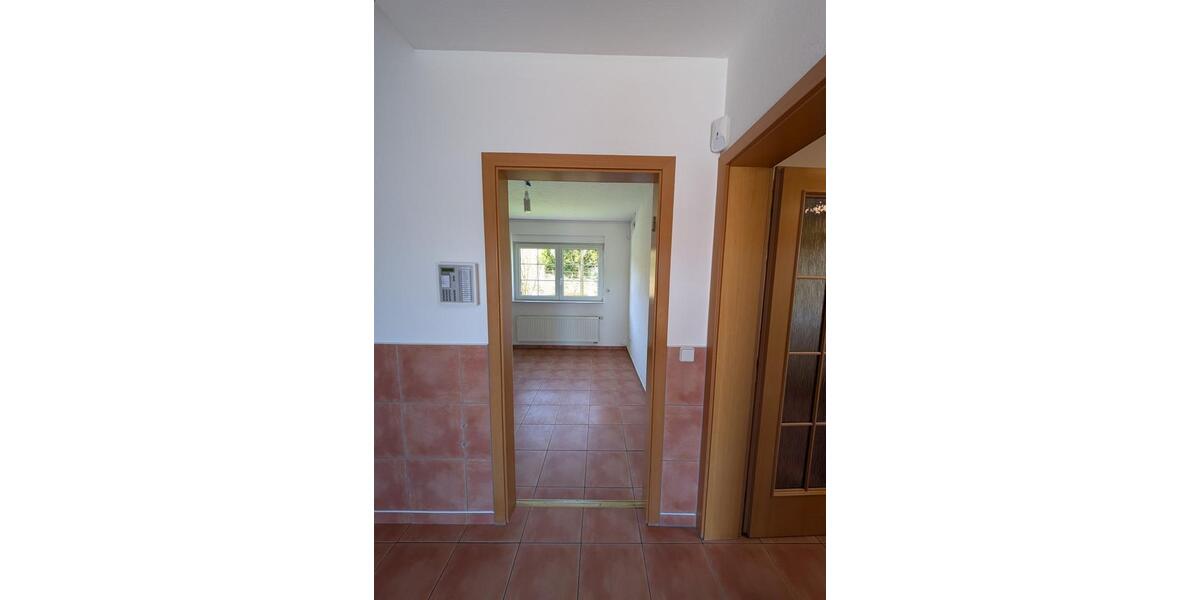 Gewerbeobjekt Bessenbach - 900&euro; | Angebot:25926190