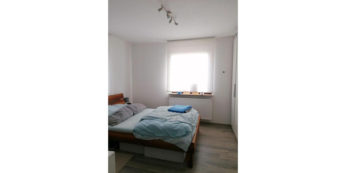 Erdgeschoßwohnung Külsheim - 2 Zimmer, 62 m&sup2;, 740&euro; | Angebot:25280467