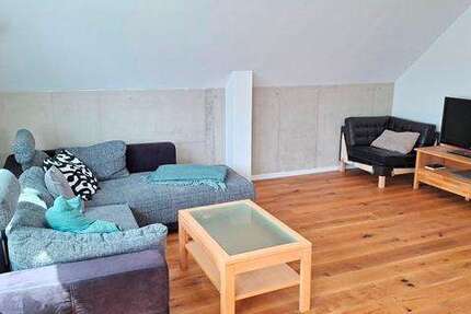 Zimmer Lehrte - 2 Zimmer, 1.320&euro; | Angebot:26728901