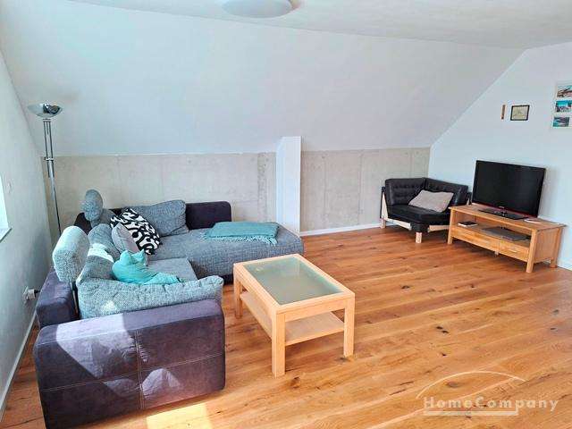 Zimmer Lehrte - 2 Zimmer, 1.320&euro; | Angebot:26728901