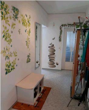Wohnen auf Zeit Berlin Spandau - 1 Zimmer, 14 m&sup2;, 400&euro; | Angebot:26703199