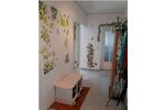 Wohnen auf Zeit Berlin Spandau - 1 Zimmer, 14 m&sup2;, 400&euro; | Angebot:26703199