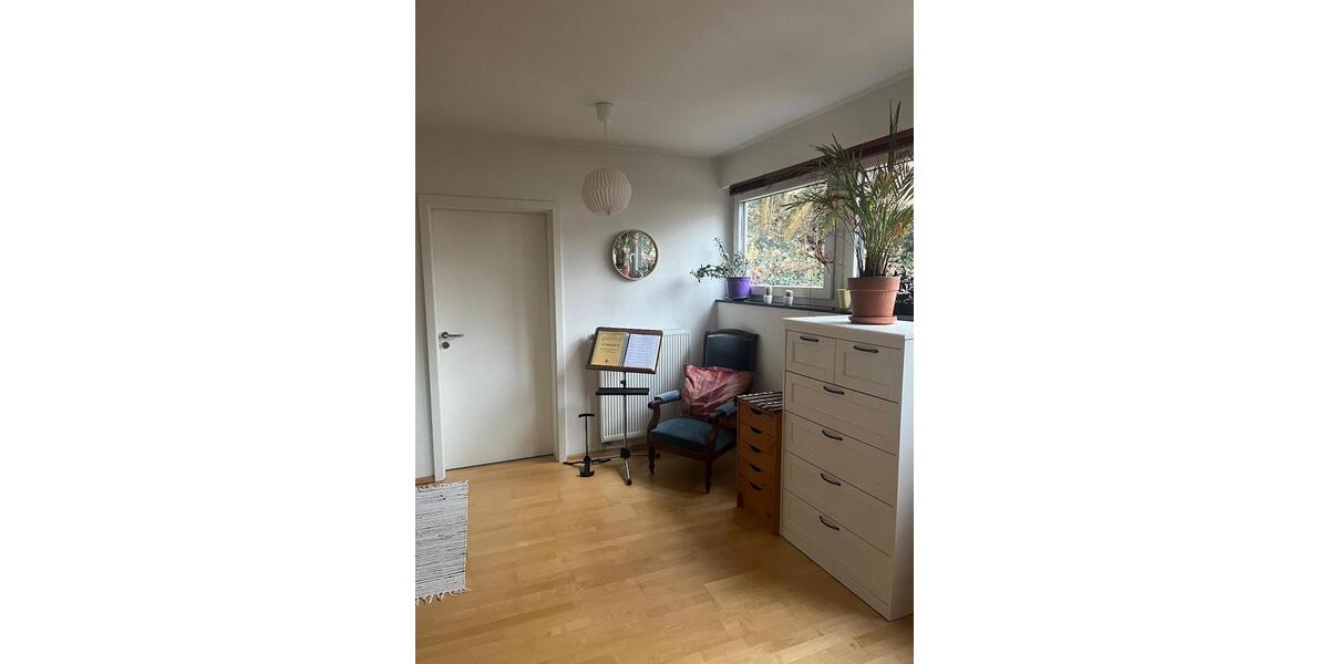 Schöne Mietwohnung Petersbergstr. 4, 66119 Saarbrücken 2 zimmer