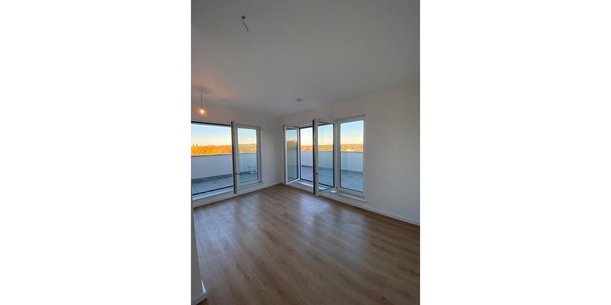 Einfamilienhaus Erkner - 2 Zimmer, 75 m&sup2;, 1.289&euro; | Angebot:25994024