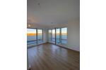 Einfamilienhaus Erkner - 2 Zimmer, 75 m&sup2;, 1.289&euro; | Angebot:25994024