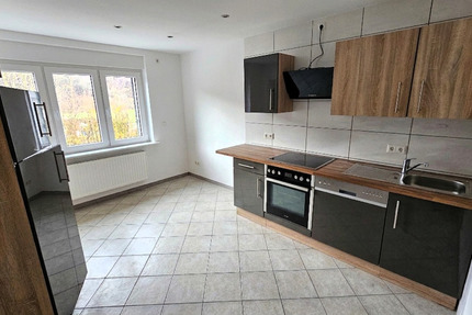 Wohnung Lennestadt - 2 Zimmer, 55 m&sup2;, 500&euro; | Angebot:25903084