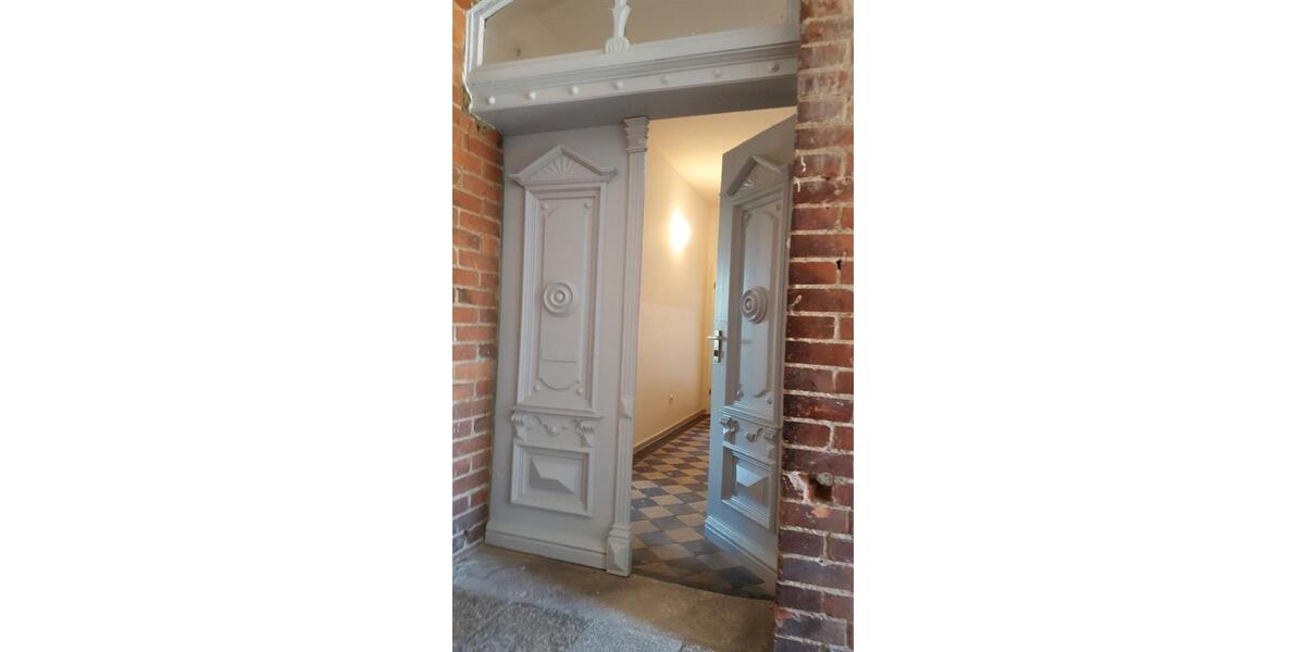 Einfamilienhaus Kemberg - 4.5 Zimmer, 119 m&sup2;, 887&euro; | Angebot:26420681