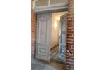 Einfamilienhaus Kemberg - 4.5 Zimmer, 119 m&sup2;, 887&euro; | Angebot:26420681