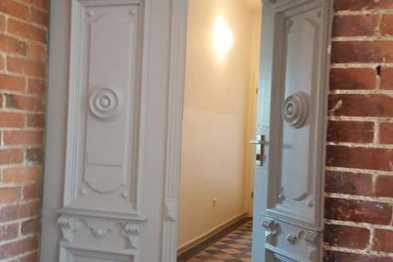 Haus Kemberg - 4.5 Zimmer, 119 m&sup2;, 887&euro; | Angebot:26420681