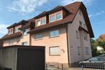 Etagenwohnung Schlüchtern - 3 Zimmer, 82 m&sup2;, 680&euro; | Angebot:26649798