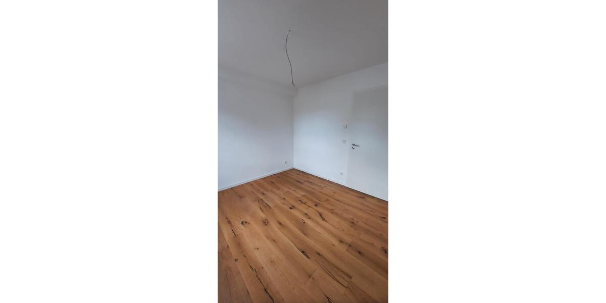 Etagenwohnung Trier West-Pallien - 3 Zimmer, 57 m&sup2;, 473&euro; | Angebot:26580668