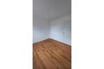 Etagenwohnung Trier West-Pallien - 3 Zimmer, 57 m&sup2;, 473&euro; | Angebot:26580668