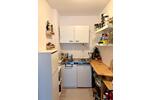 Etagenwohnung Bremen - 1 Zimmer, 33 m&sup2;, 730&euro; | Angebot:26567312