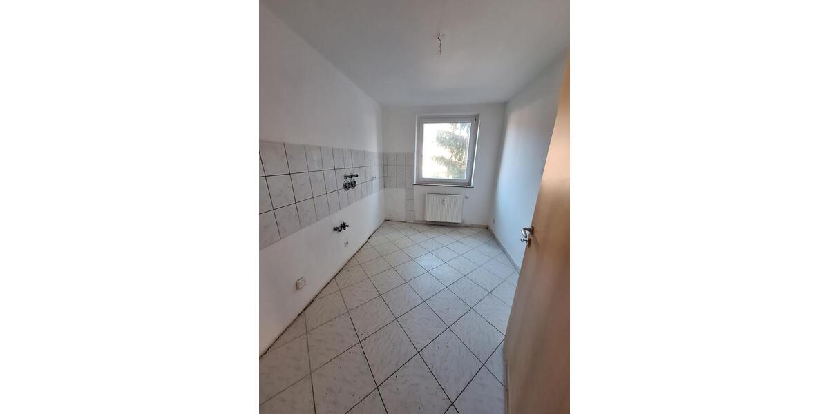 Etagenwohnung Burgdorf - 3 Zimmer, 72 m&sup2;, 580&euro; | Angebot:24585169