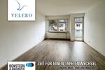 Etagenwohnung Gelsenkirchen Gelsenkirchen-Mitte - 3 Zimmer, 62 m&sup2;, 375&euro; | Angebot:26665024