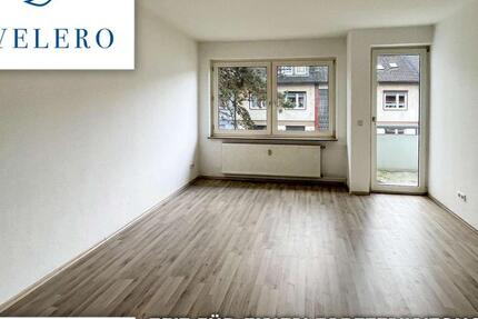 Wohnung Gelsenkirchen Gelsenkirchen-Mitte - 3 Zimmer, 62 m&sup2;, 375&euro; | Angebot:26665024