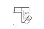Repräsentative 2-Zimmer Wohnung im Herzen von Tegel 2 zimmer