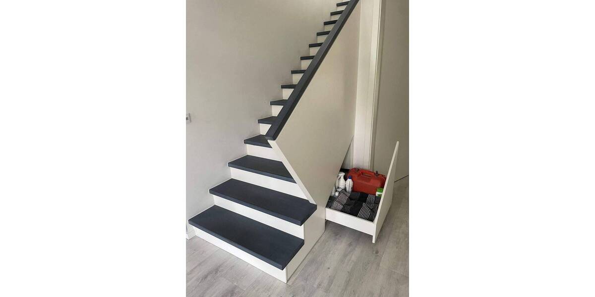 Einfamilienhaus Kaltenkirchen - 5 Zimmer, 169 m&sup2;, 3.400&euro; | Angebot:25969585