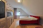 Doppelhaushälfte Remels Remels - 4 Zimmer, 115 m&sup2;, 920&euro; | Angebot:26306109