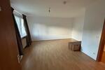 Etagenwohnung Verden (Aller) - 1 Zimmer, 33 m&sup2;, 550&euro; | Angebot:26312456