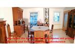 Einfamilienhaus Magdeburg Ottersleben - 3 Zimmer, 95 m&sup2;, 1.150&euro; | Angebot:26498019
