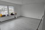 Etagenwohnung Kirchhundem - 3 Zimmer, 120 m&sup2;, 800&euro; | Angebot:25793357